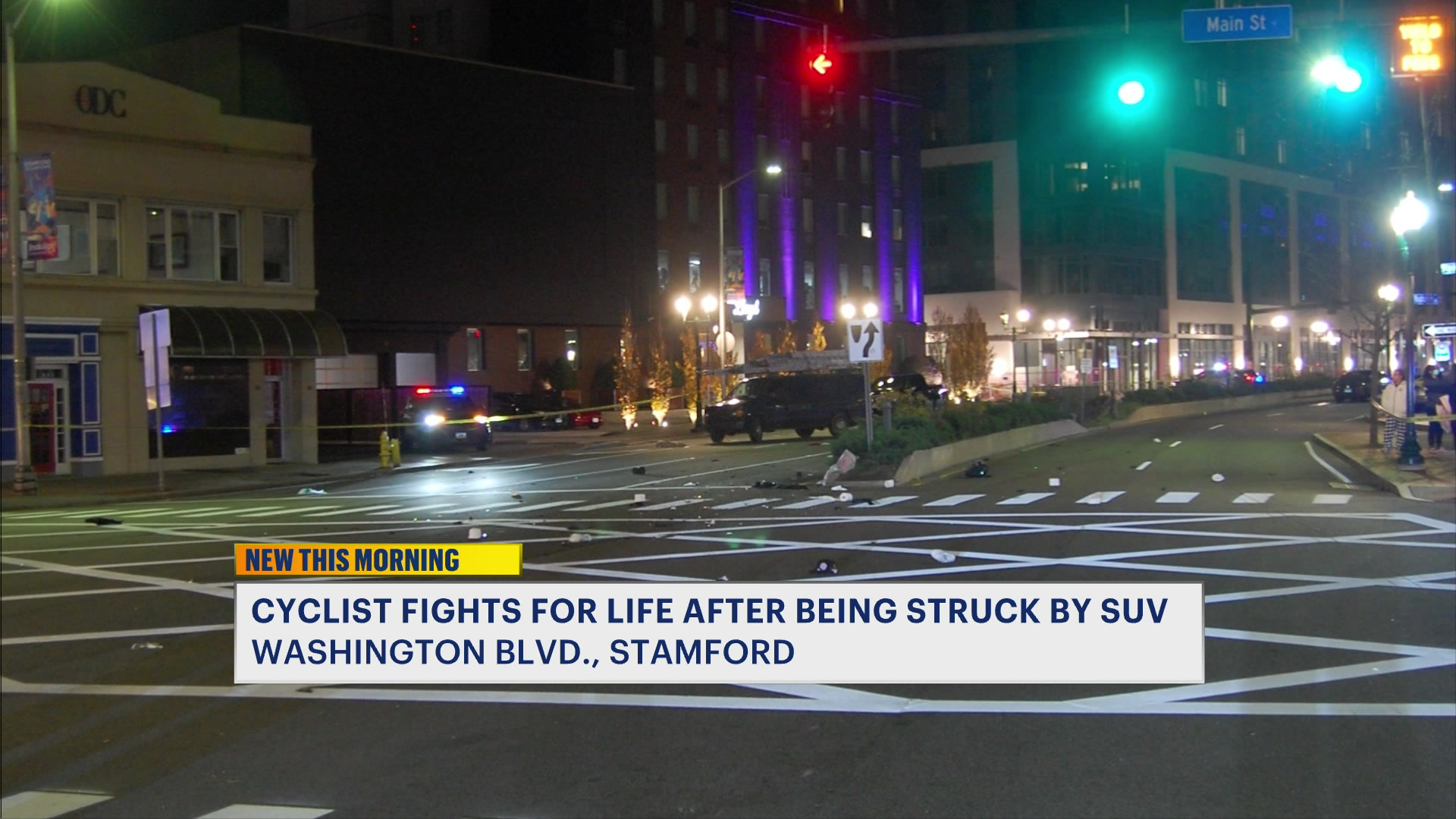 mark7aml326_2026-03-26-07-10-04