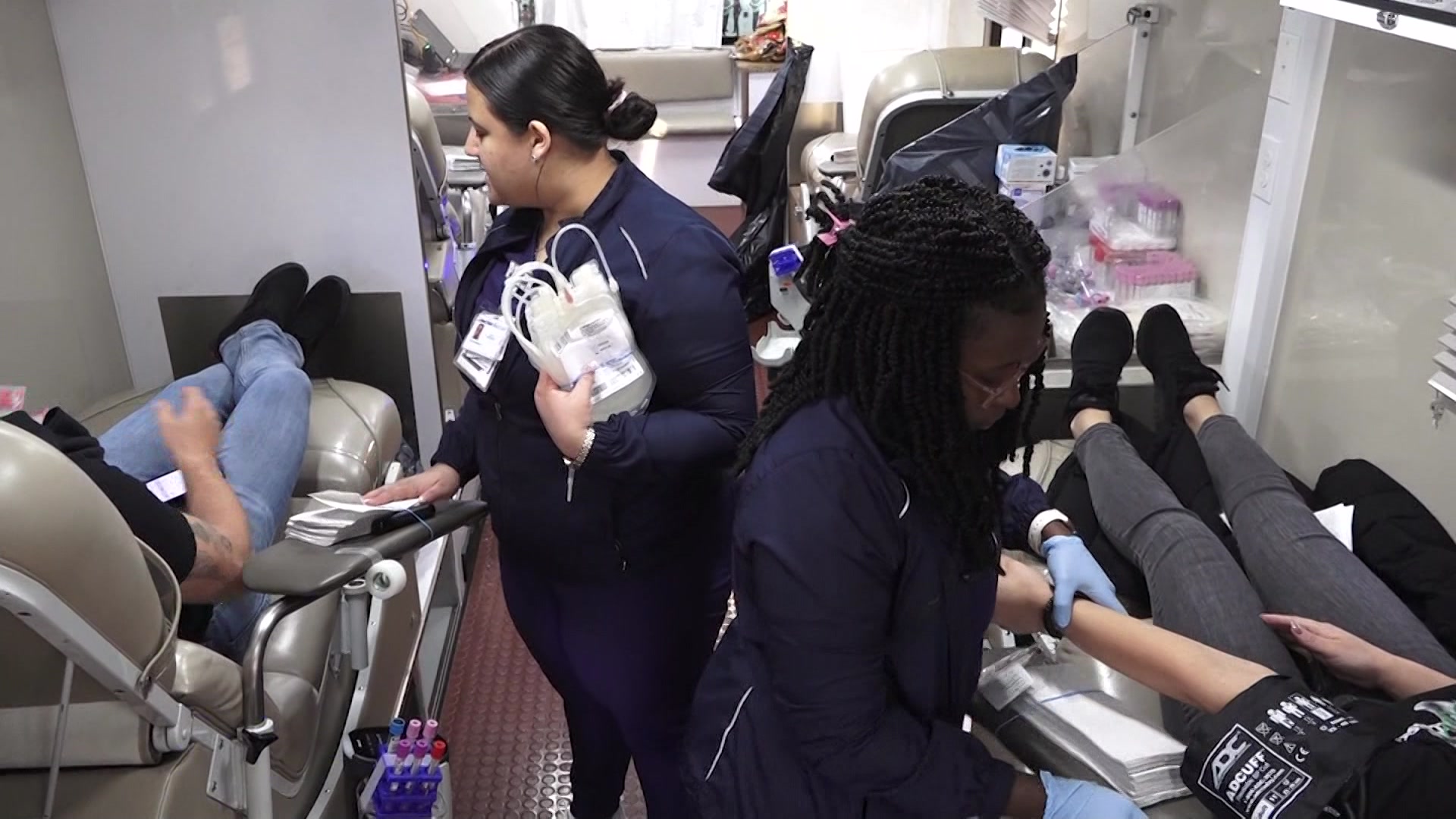 11224LIBLOODDRIVE8_2024-01-12-20-30-30