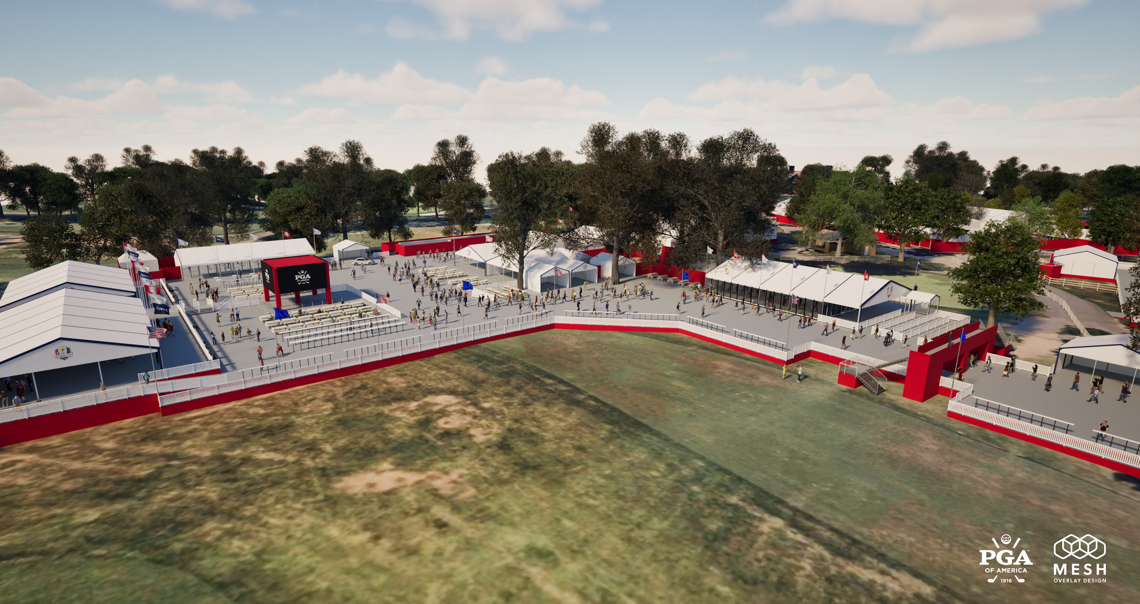 25RC - Rangex - Mesh PGA.jpg