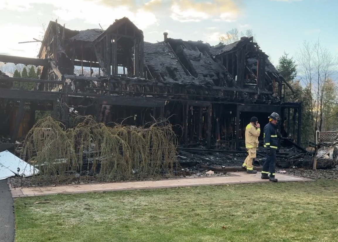 Screenshot 2026-04-06 084920