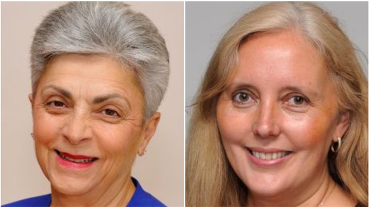 Article 137278 Thumbnail