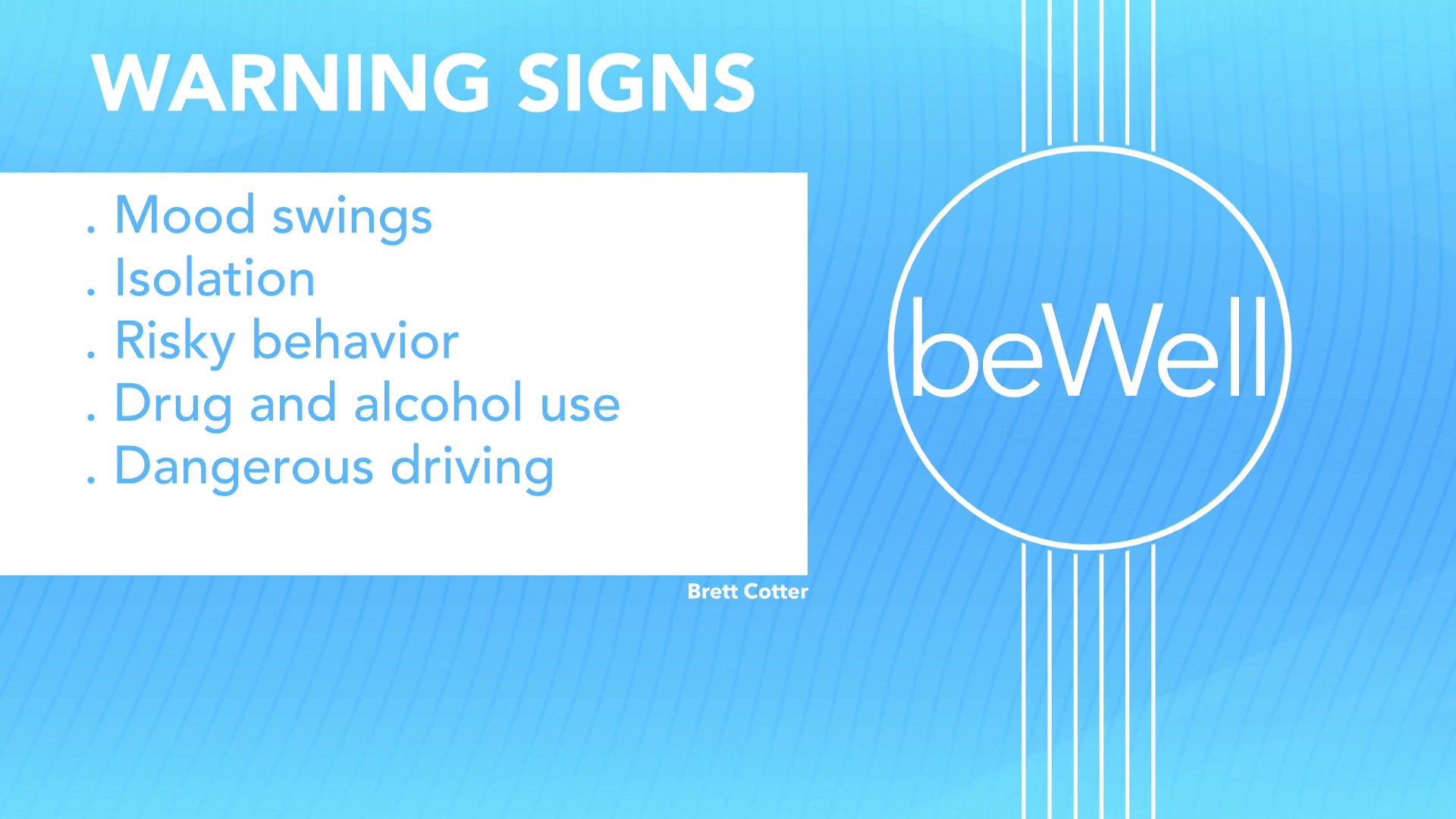 513BeWellSuicidePrevention_2025-05-13-10-53-19