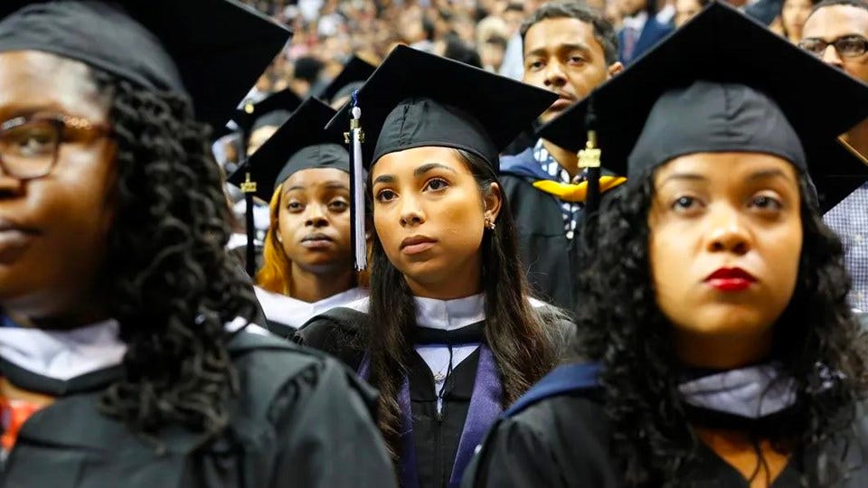 Article 24229 Thumbnail