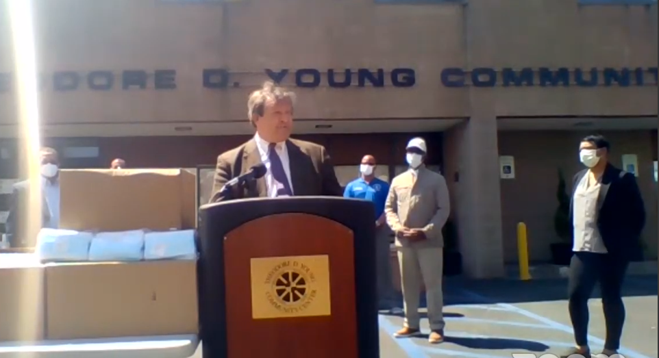 Article 25963 Thumbnail