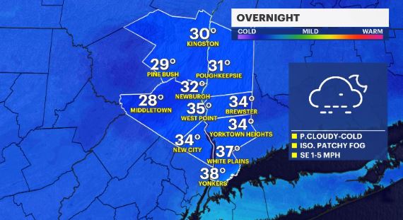 overnight hv (3).JPG