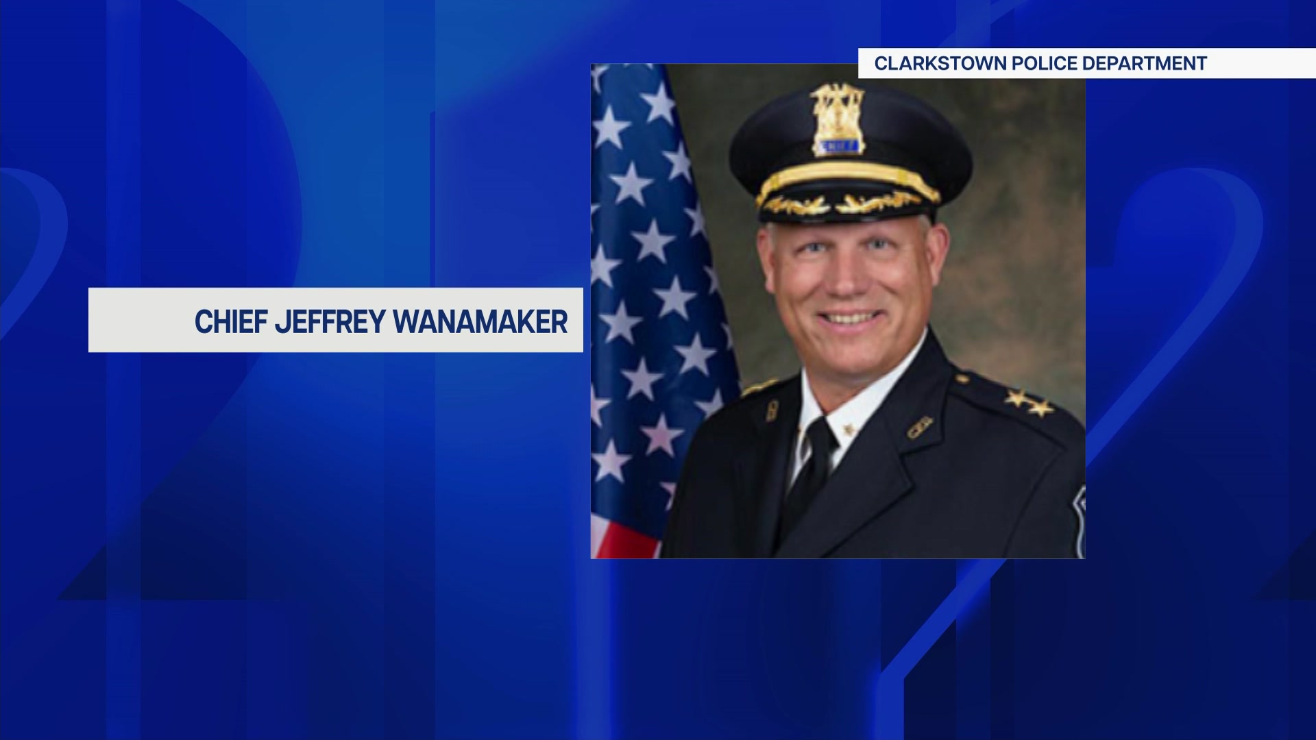 472026WCclarkstown_2026-04-07-12-31-59