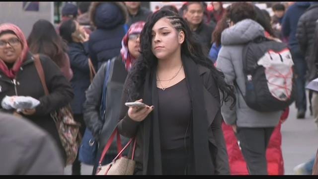 Article 116418 Thumbnail