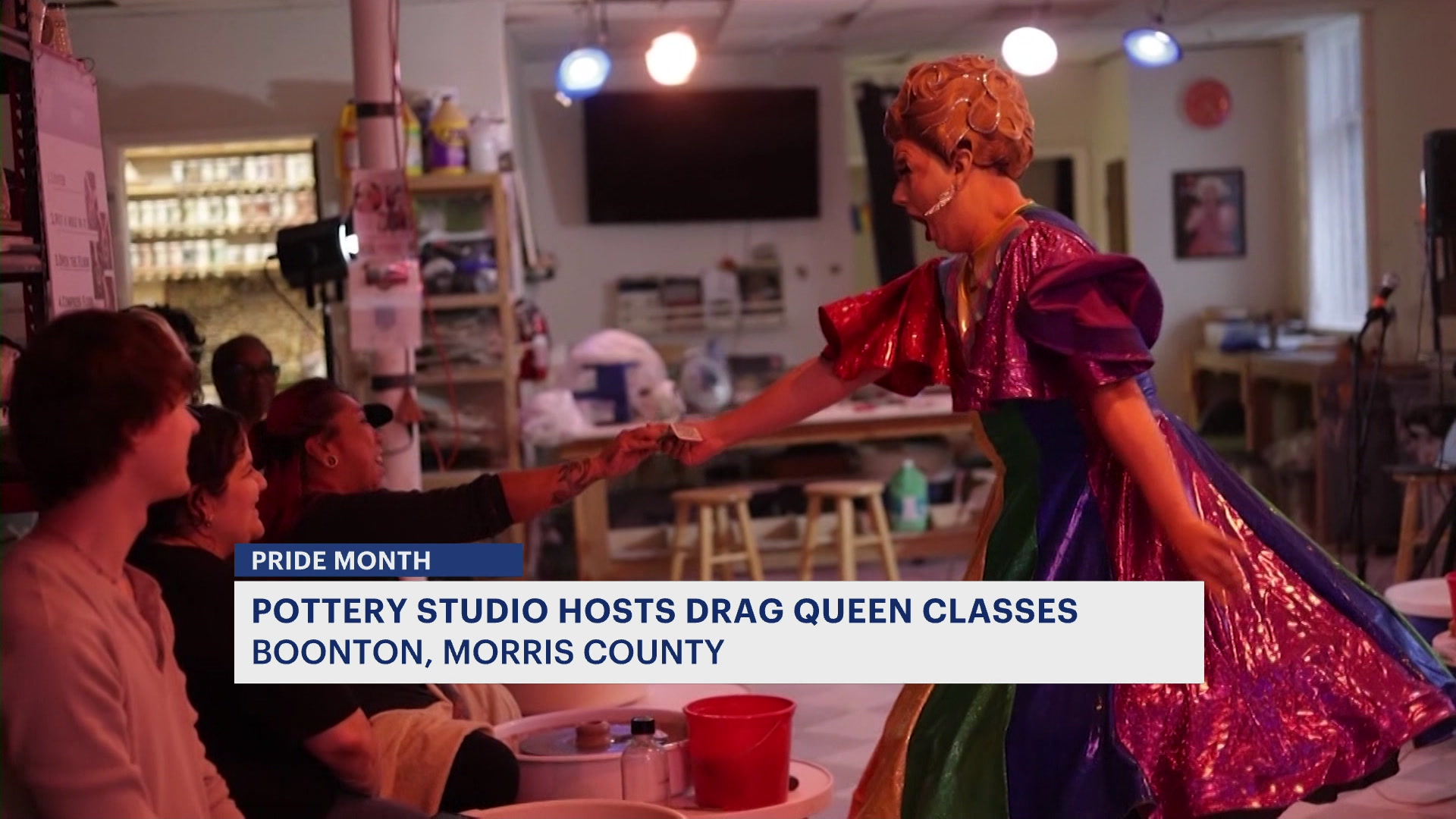 MTNJDragPottery0604_2025-06-04-17-35-23