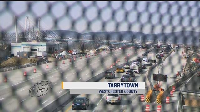 Article 47487 Thumbnail