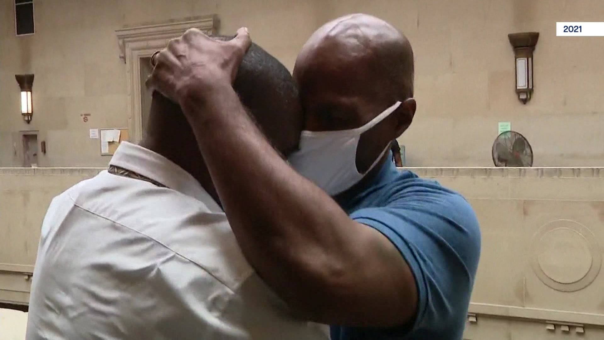 LIManAquittedSuingKK_2026-04-08-13-29-06