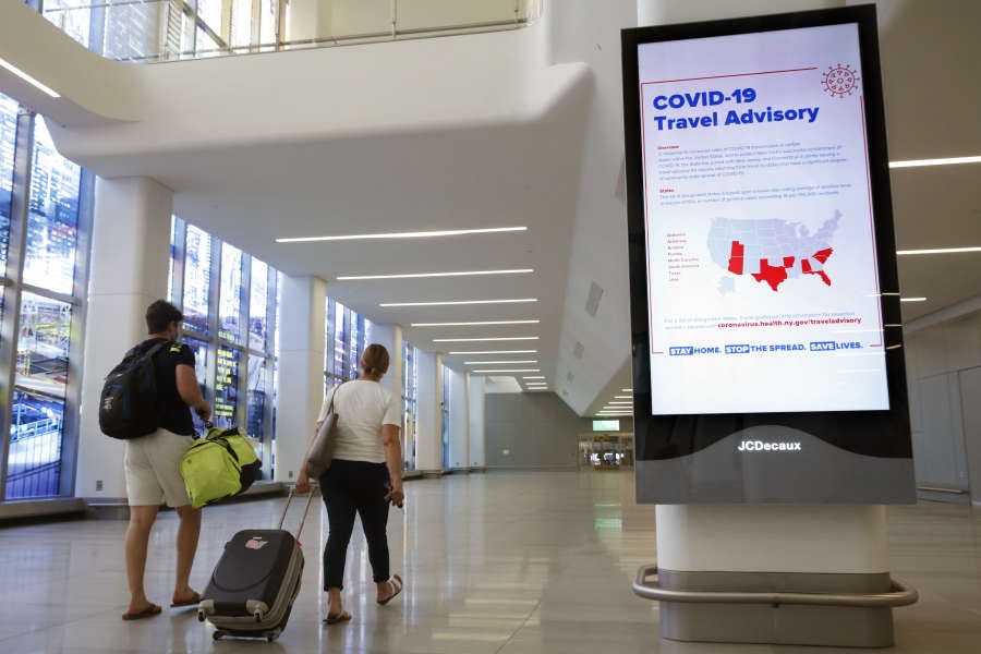 Article 29367 Thumbnail