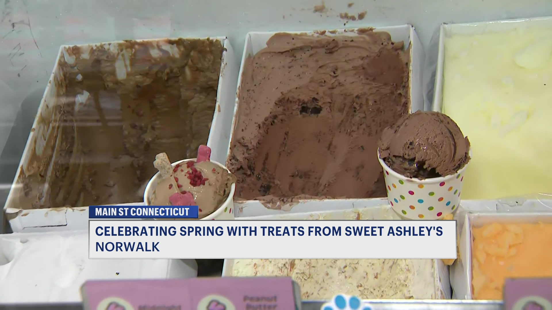 Mark7aml320_2026-03-20-07-24-08