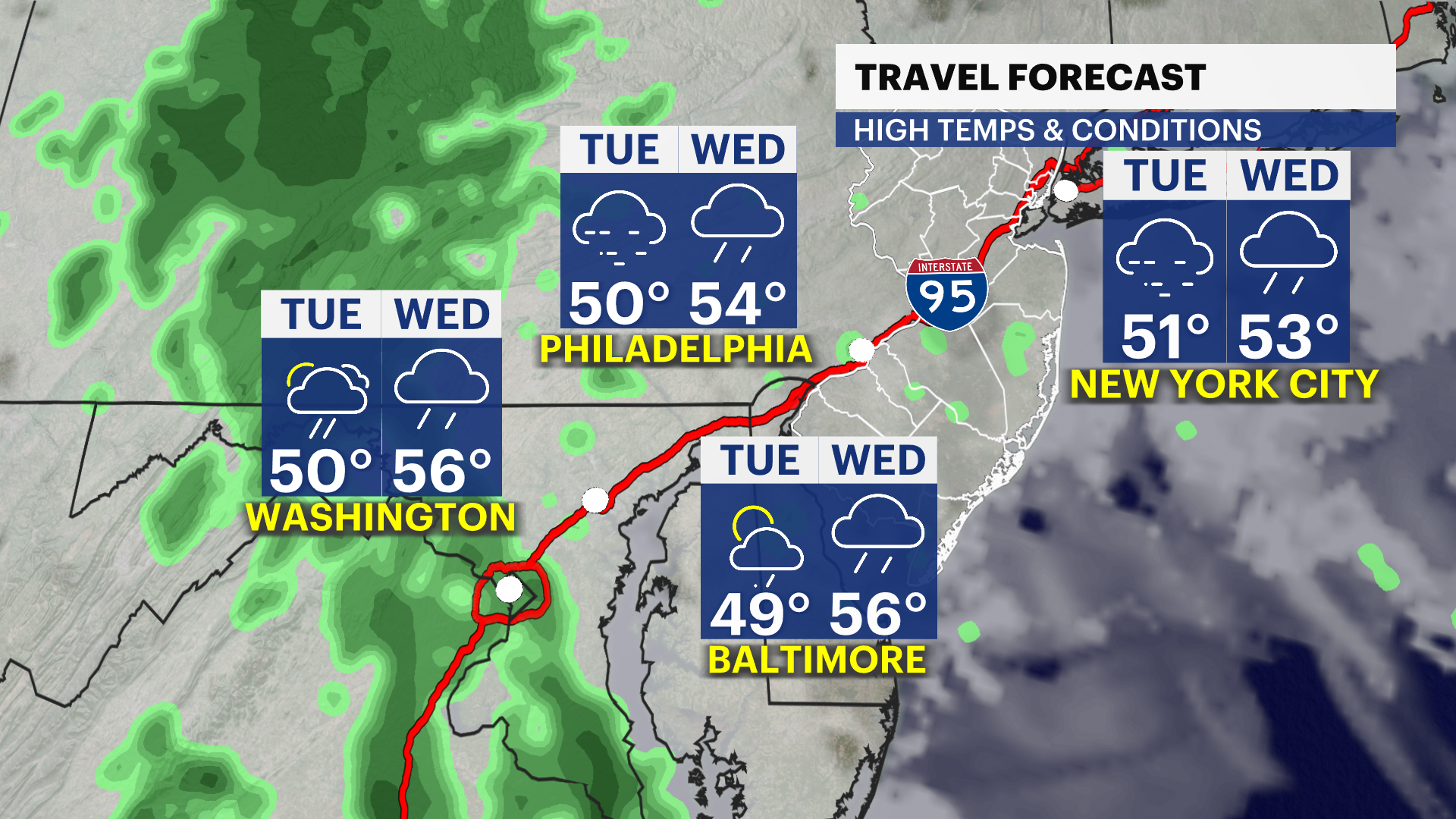 F_Travel_Road south.png