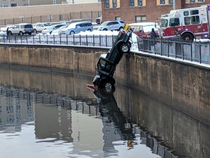 Article 46449 Thumbnail