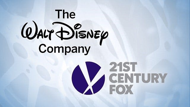 FX Assets  Disney Plus Press
