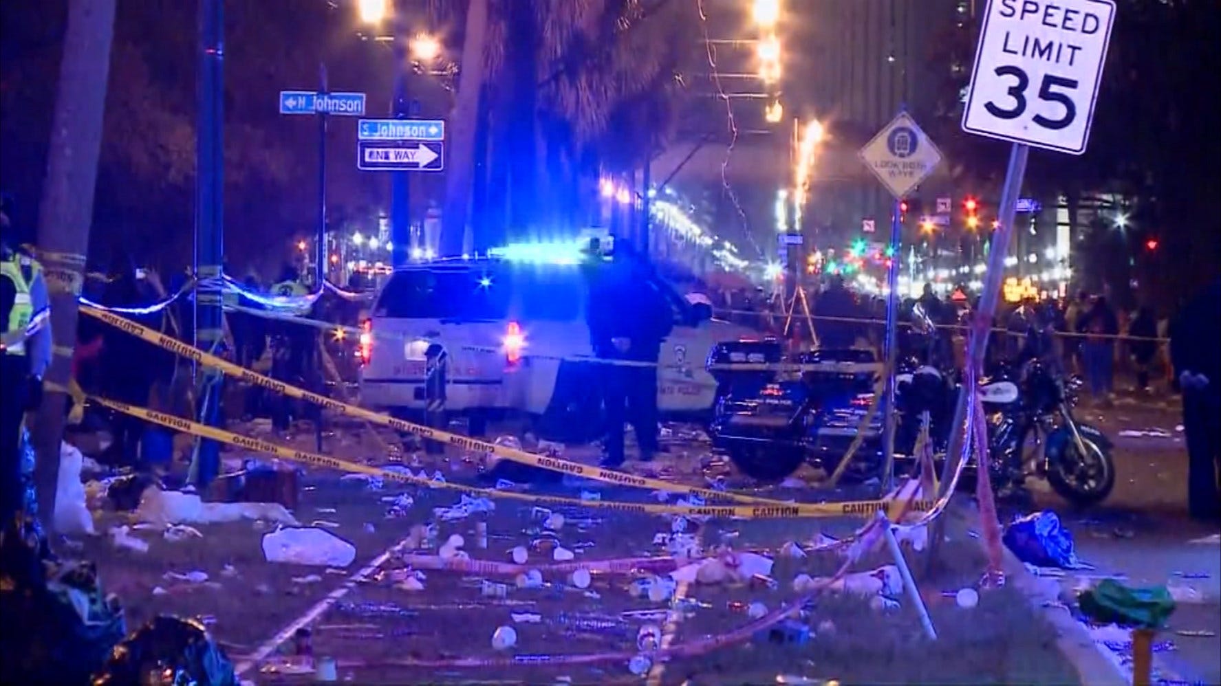 Article 20805 Thumbnail