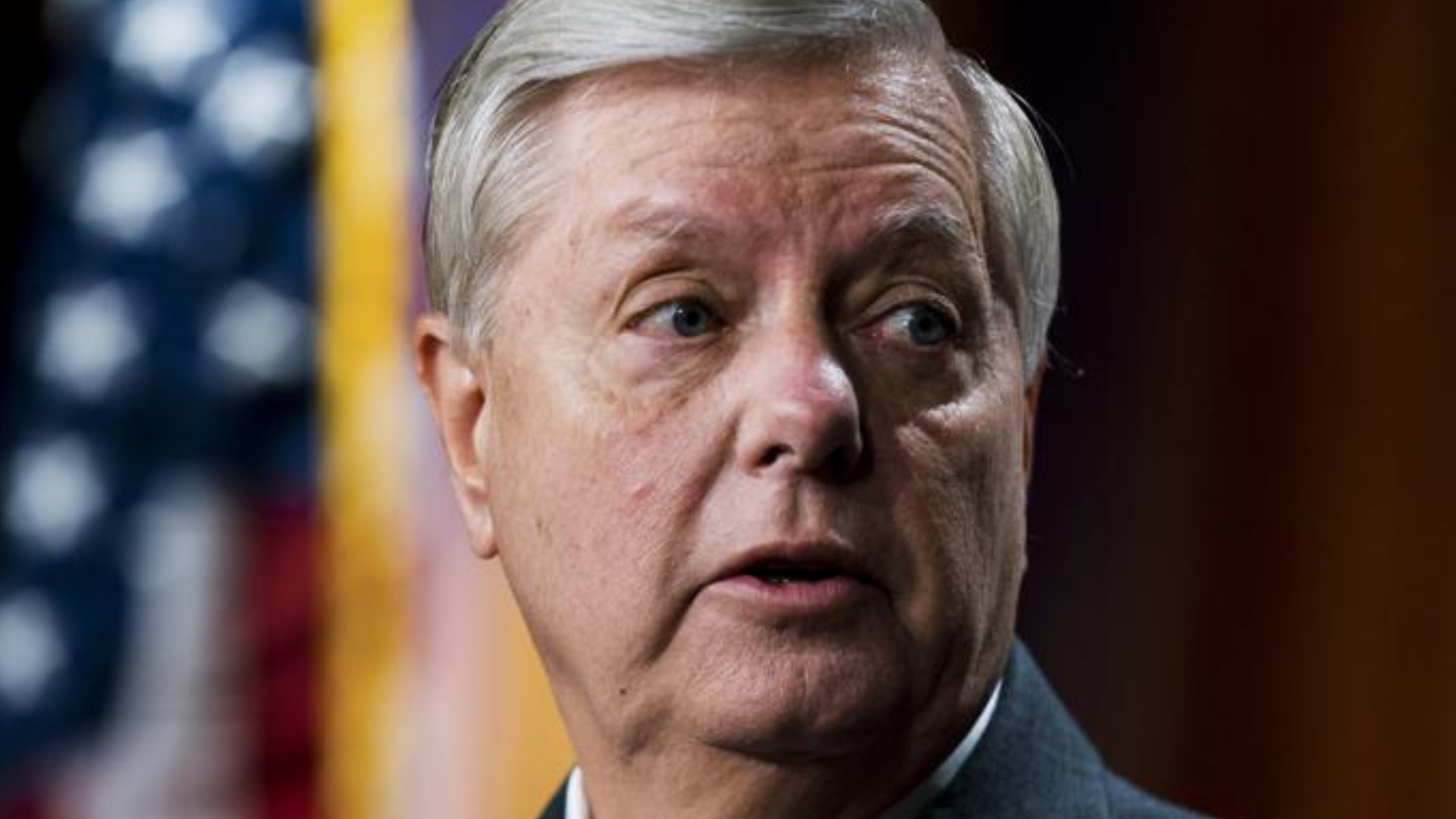 Article 268419 Hero Image