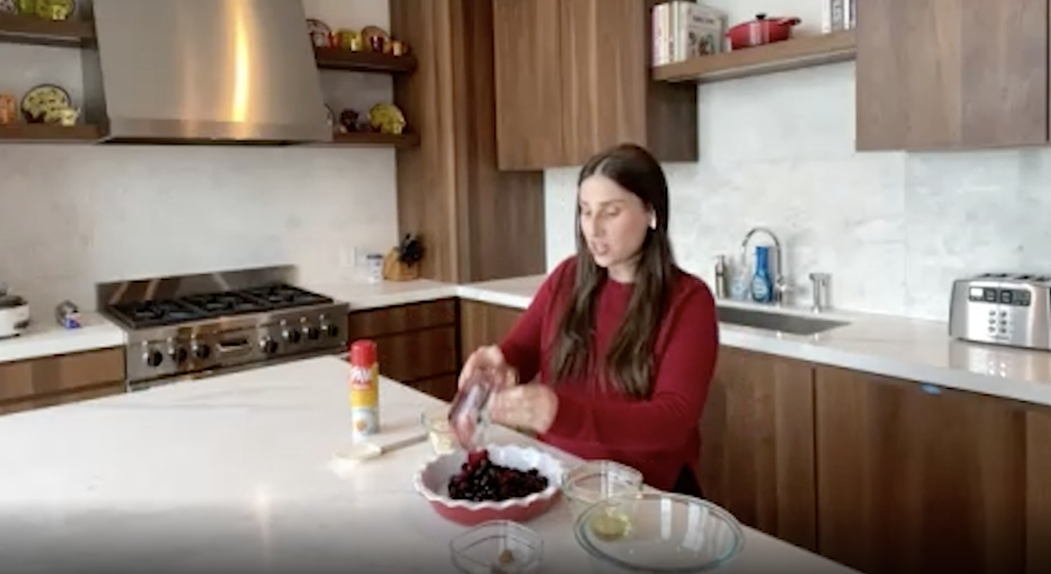 Article 247666 Thumbnail