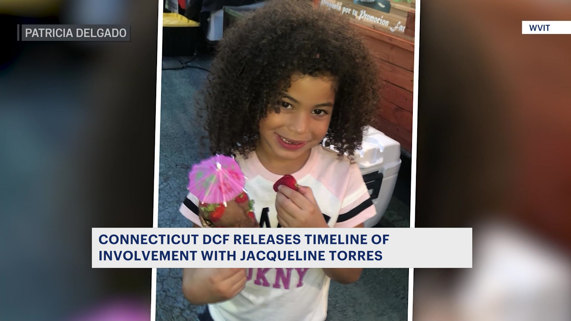 dcfnewinfo1017_2025-10-17-16-42-07