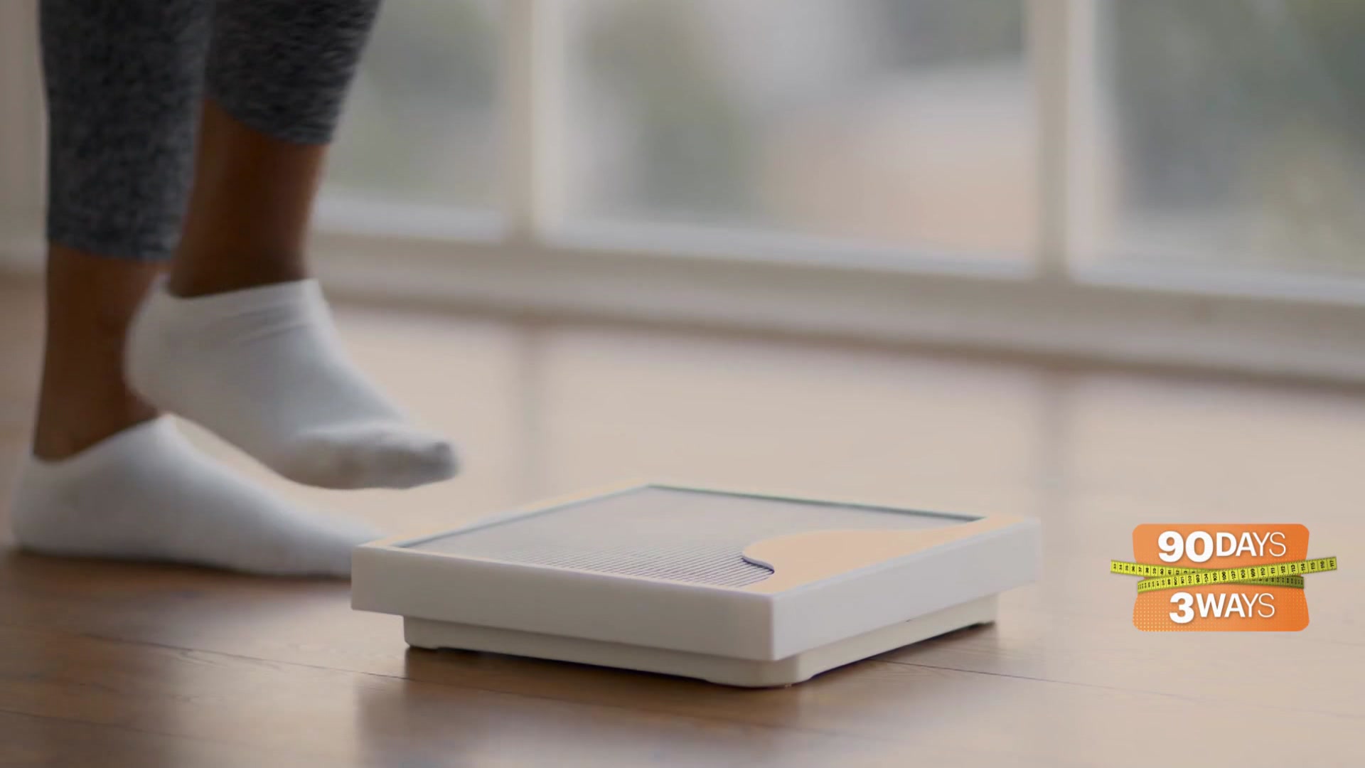 0407bewelldoctordecotiis_2026-04-07-11-22-19