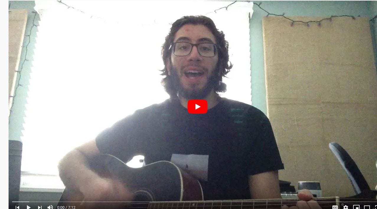 Article 5878 Thumbnail