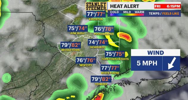 WCHV Fri 08022024 Temps Feels-Like 615pm.JPG