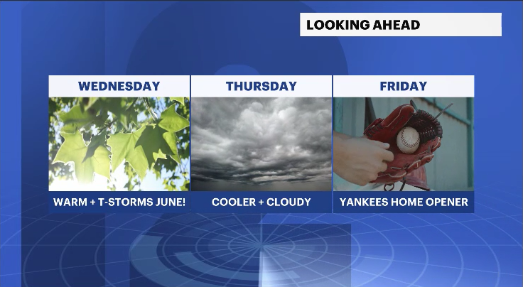 Screenshot 2026-03-31 223240.png