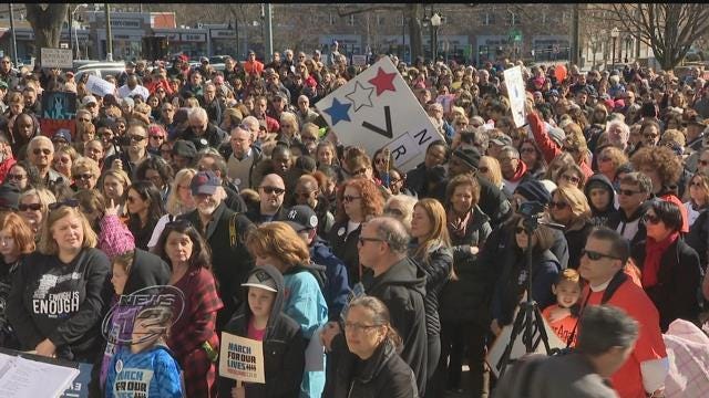 Article 120872 Thumbnail