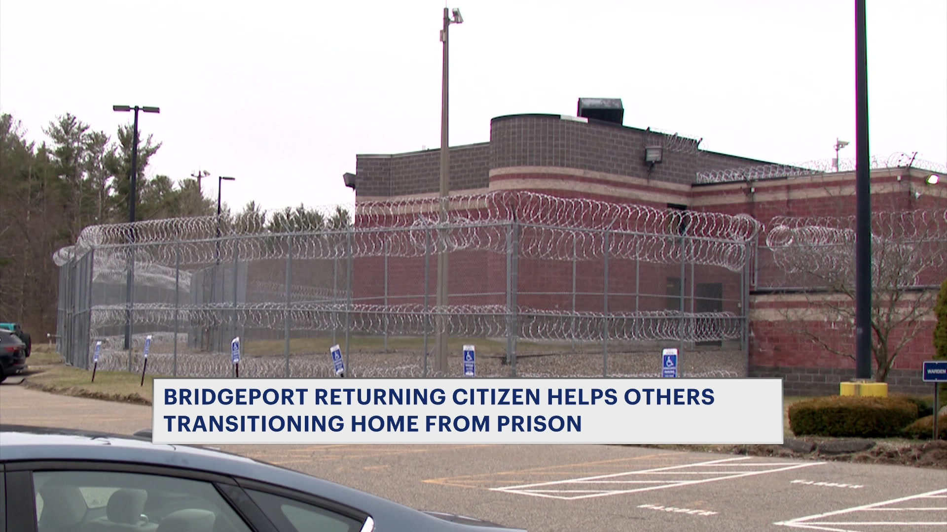 frankpkg0401_2026-04-01-22-15-48