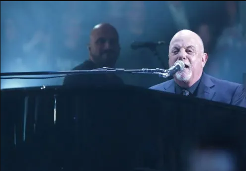 Article 23209 Thumbnail