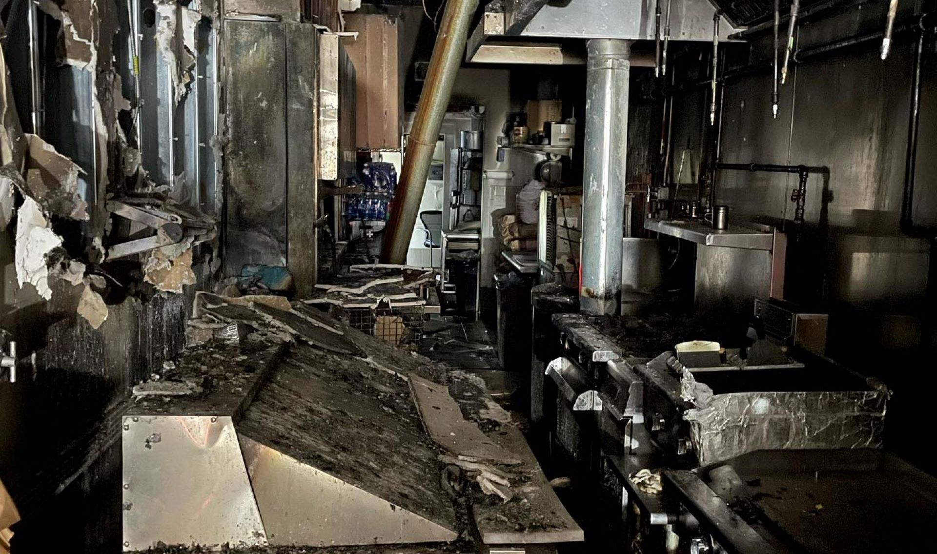 Article 306230 Hero Image