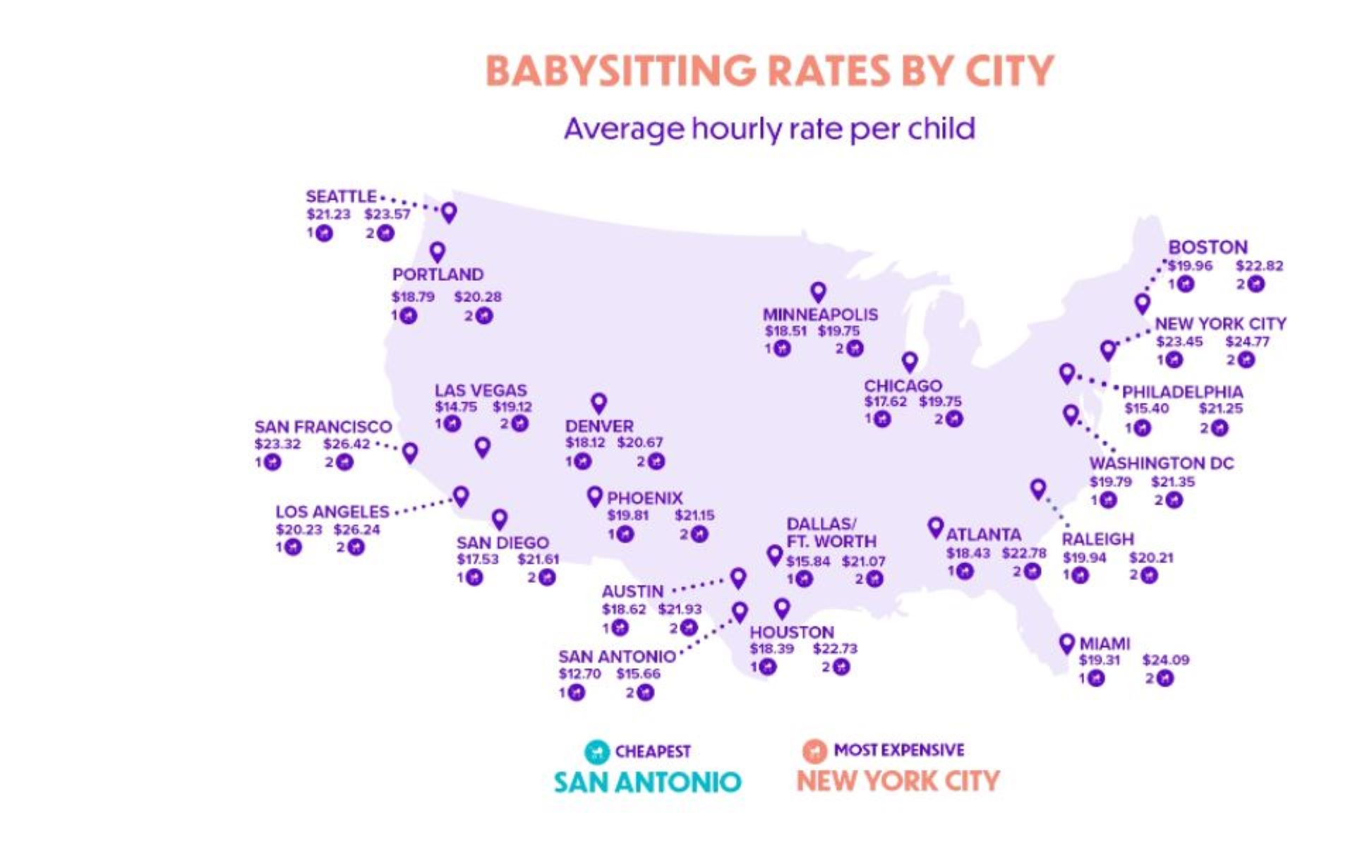 Article 286631 Hero Image