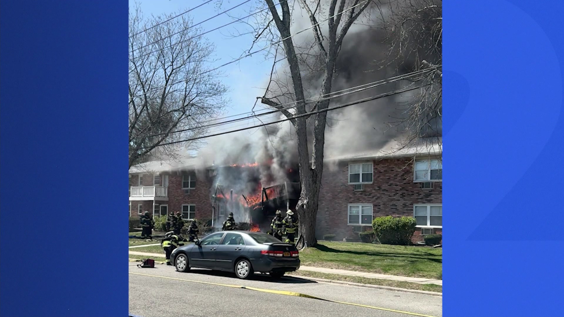 li5pmboljennafire_2026-04-12-18-08-21