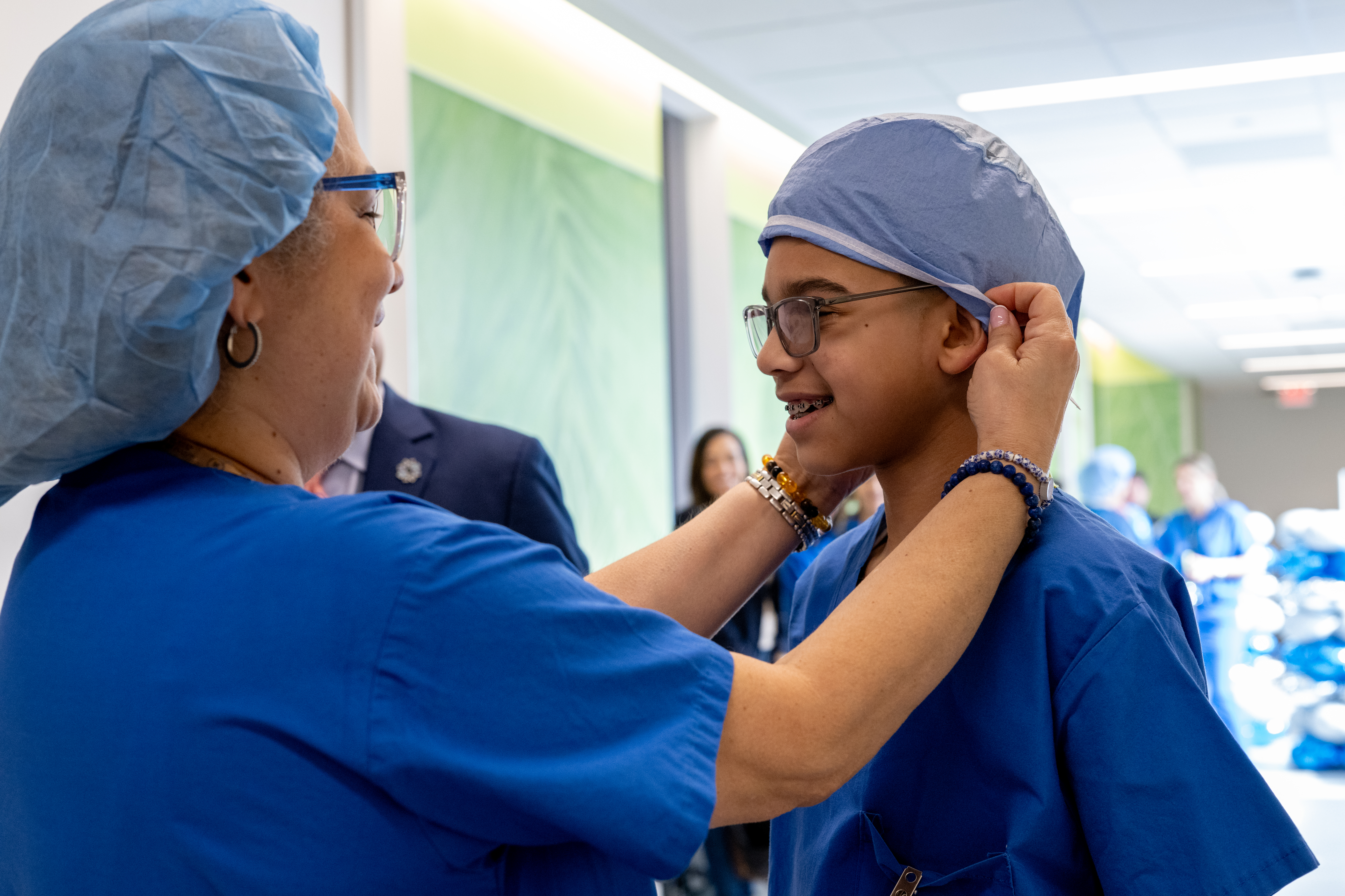 MAW Alex_s Wish_5.JPG