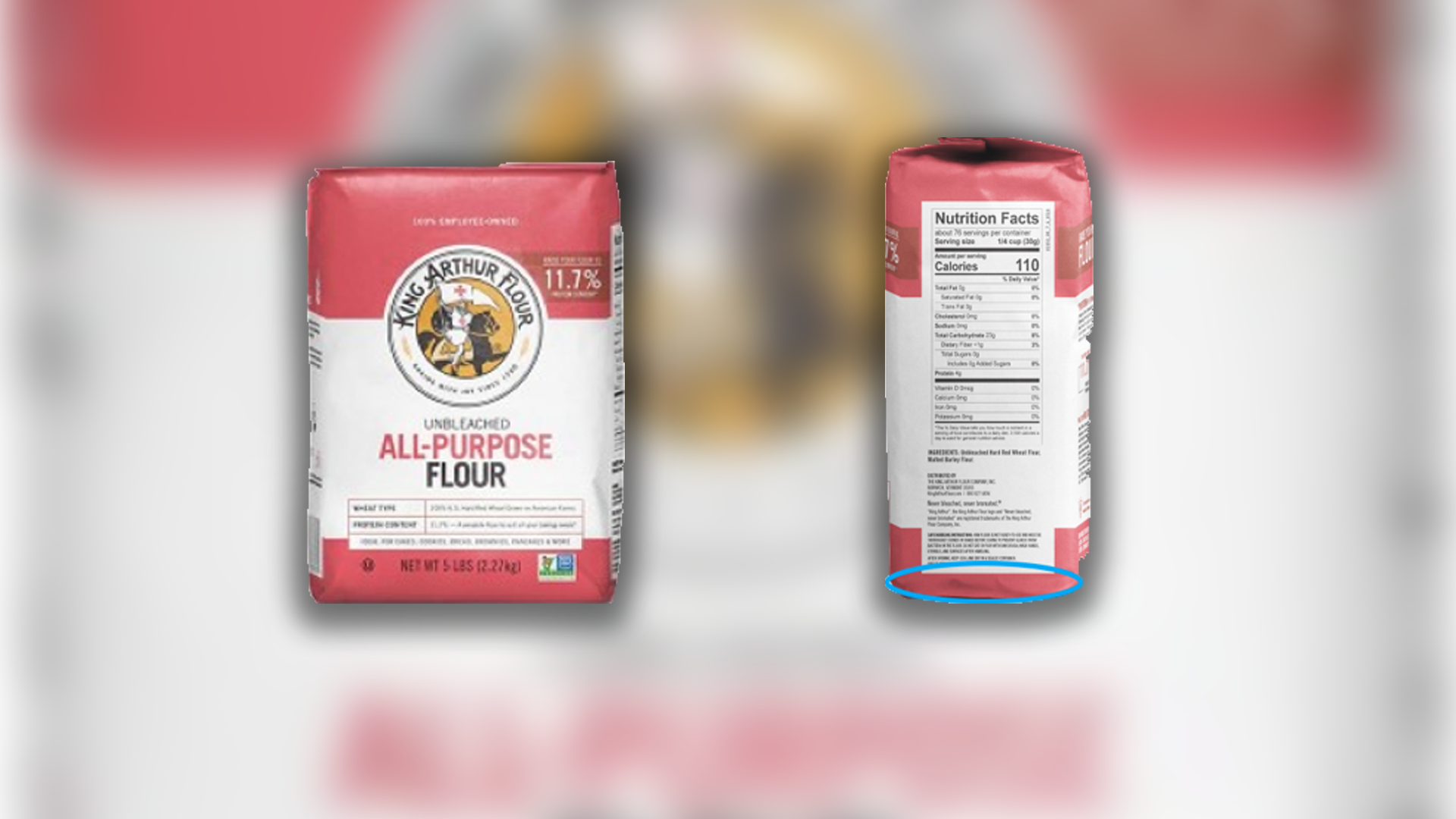 Article 39113 Thumbnail