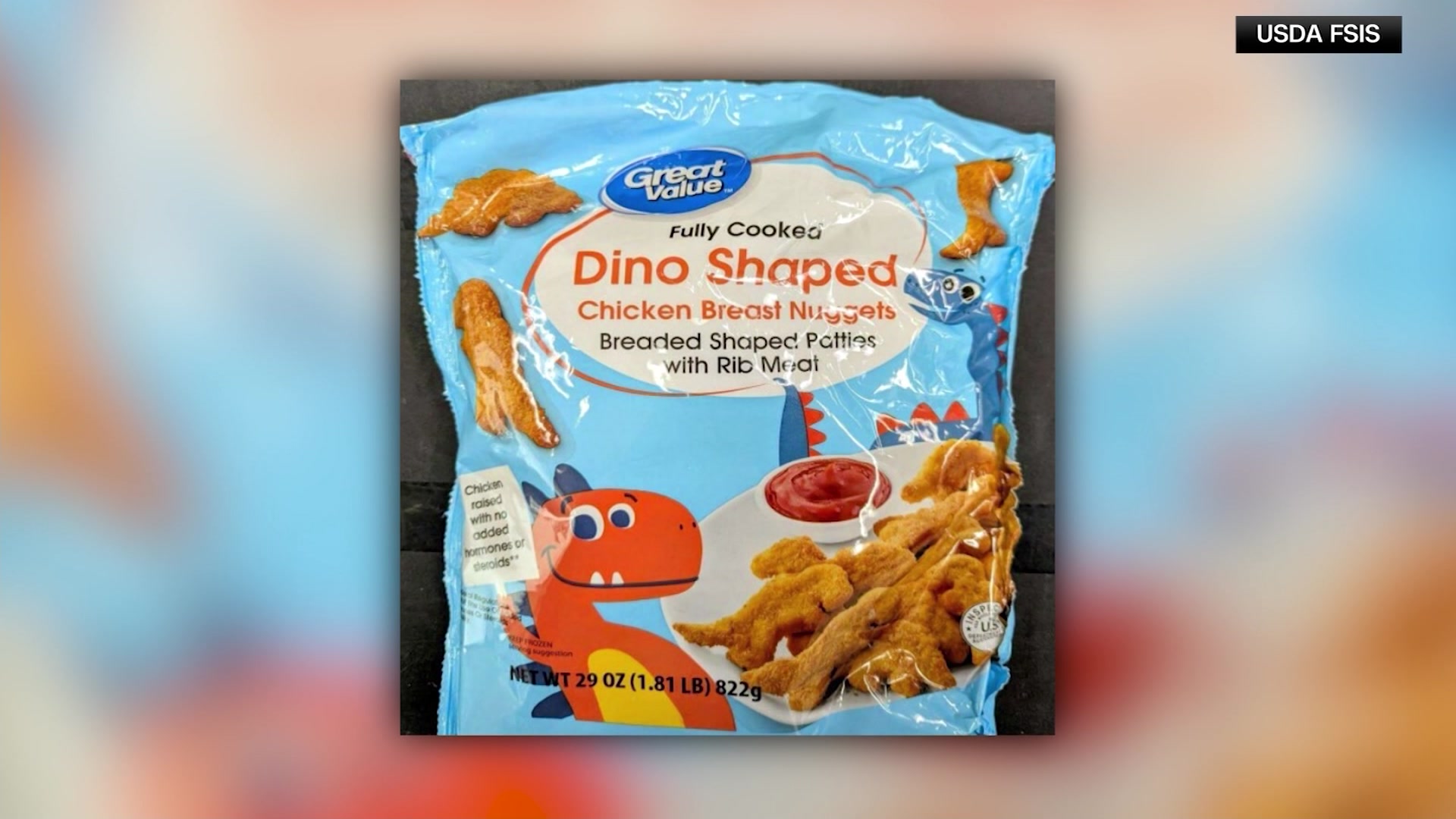 LIDINONUGGETS4326_2026-04-03-06-35-19