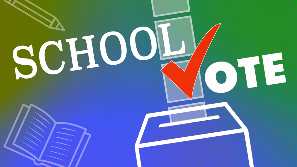 Article 128323 Thumbnail