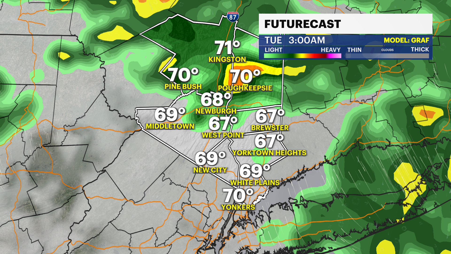 WCHV Tue 07092024 Radar 3am.png