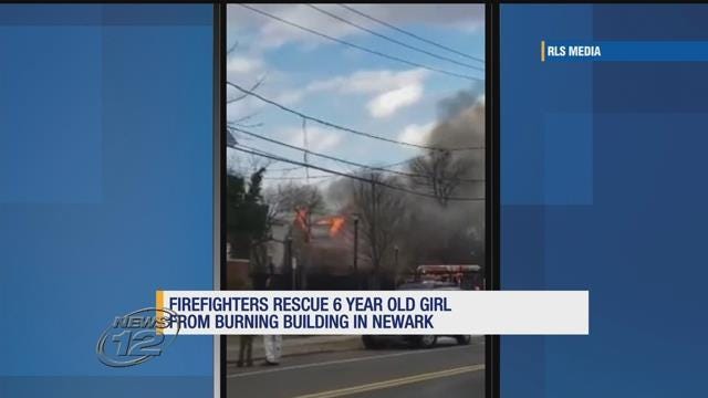 Article 107839 Thumbnail