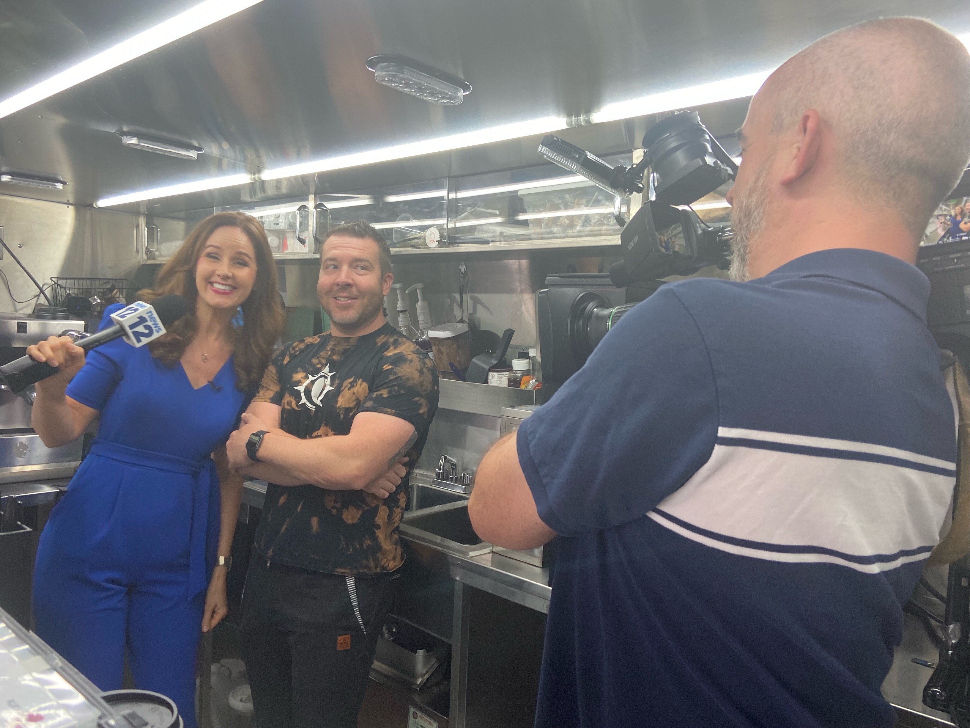 MicrosoftTeams-image (2).png