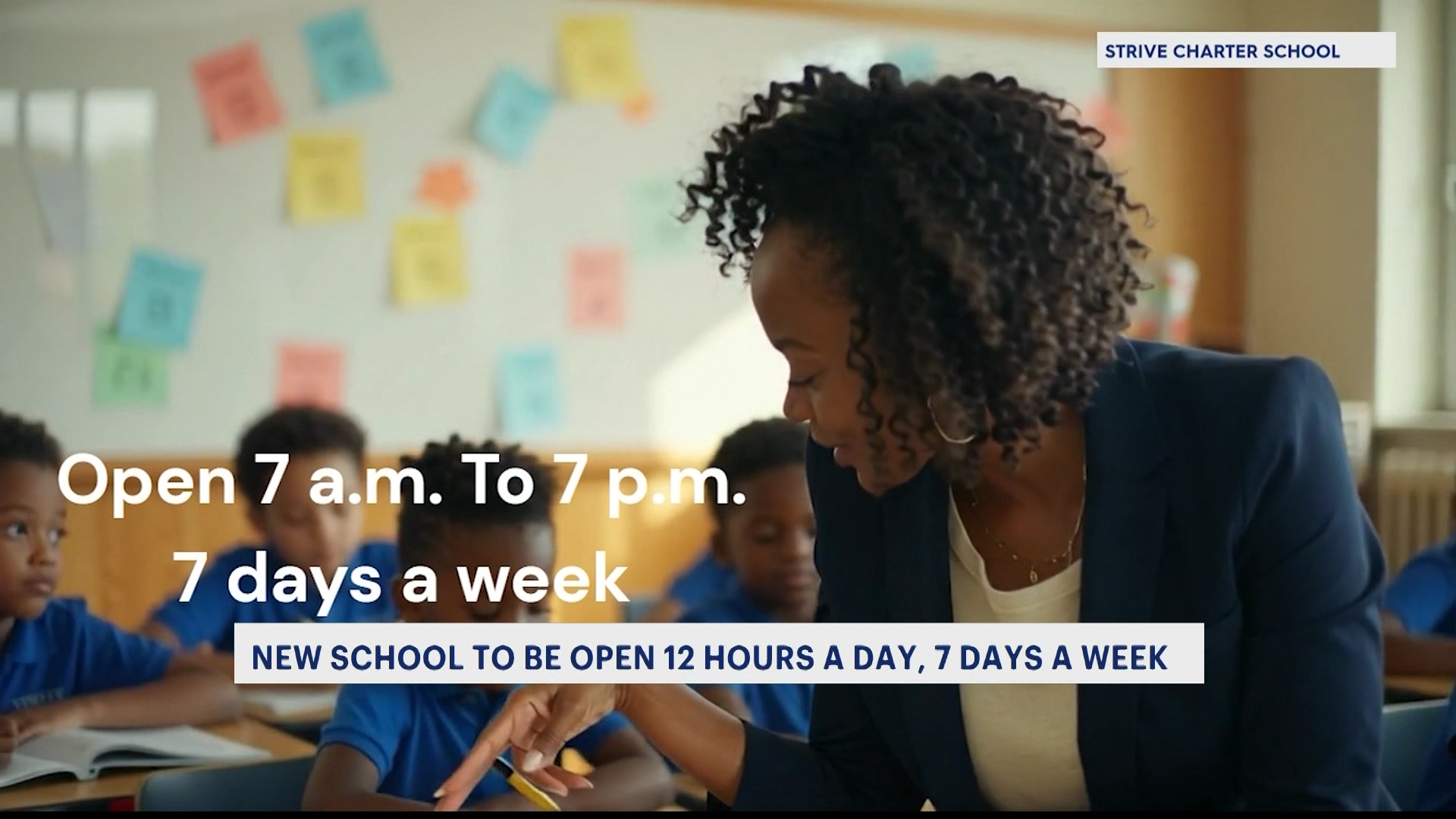 12hour7dayschoolCM_2026-02-09-17-38-46