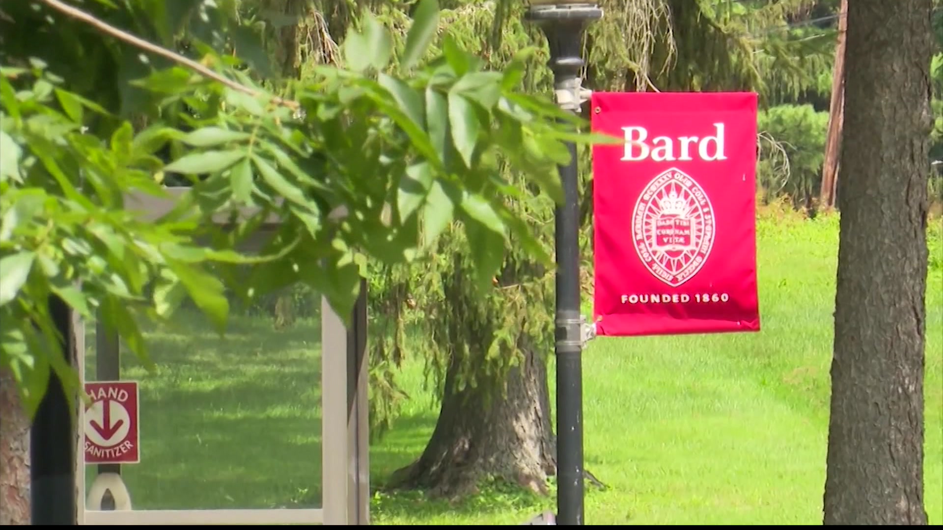 bard-college-steps-up-for-ukrainians-seeking-to-continue-paused-education