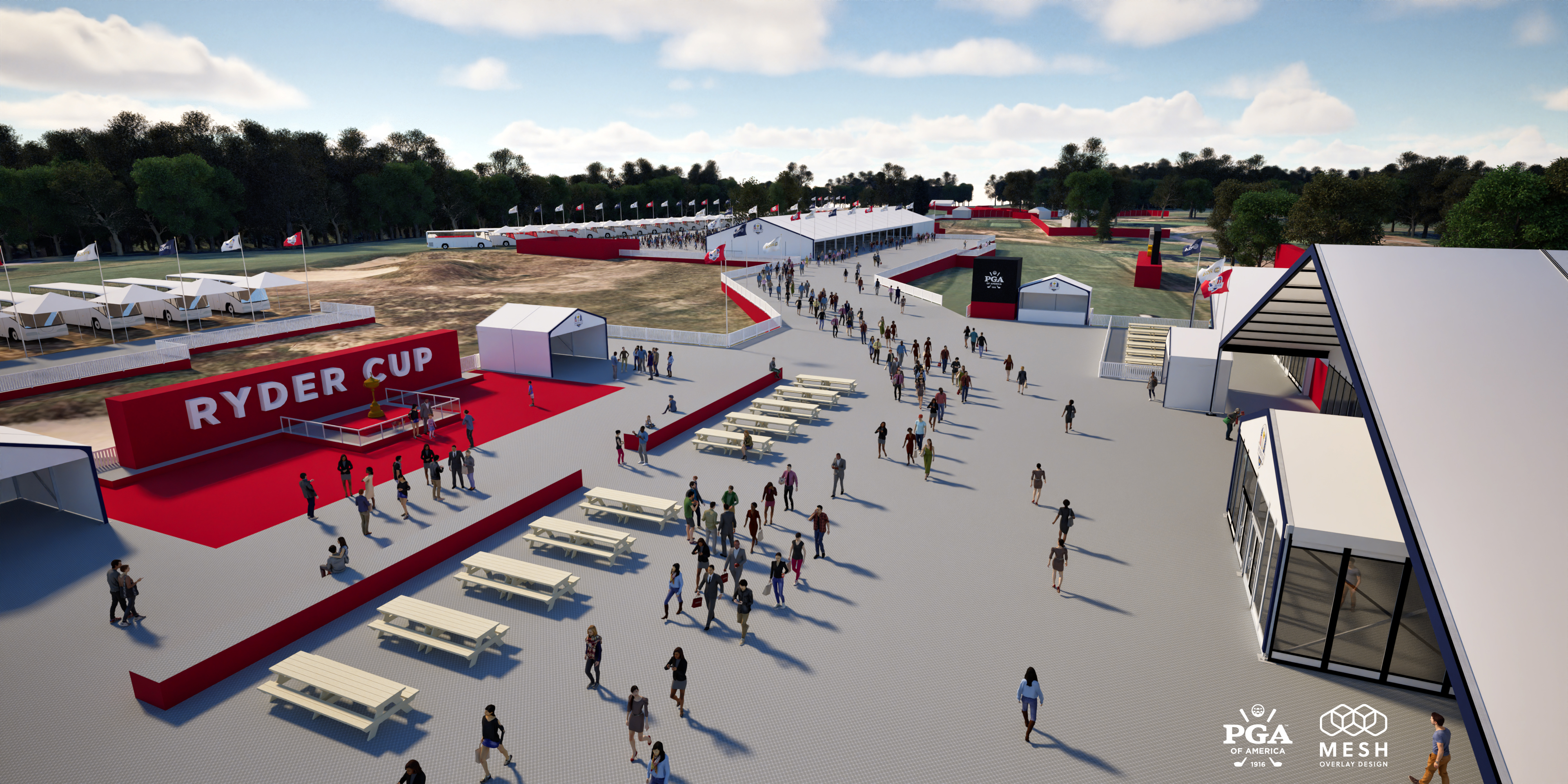 25RC - Main Entrance - Mesh PGA.jpg