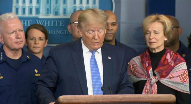 Article 22102 Thumbnail