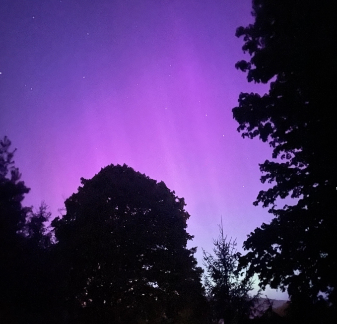 Brooke Tricarico Northern Lights- Roxbury, NJ.PNG