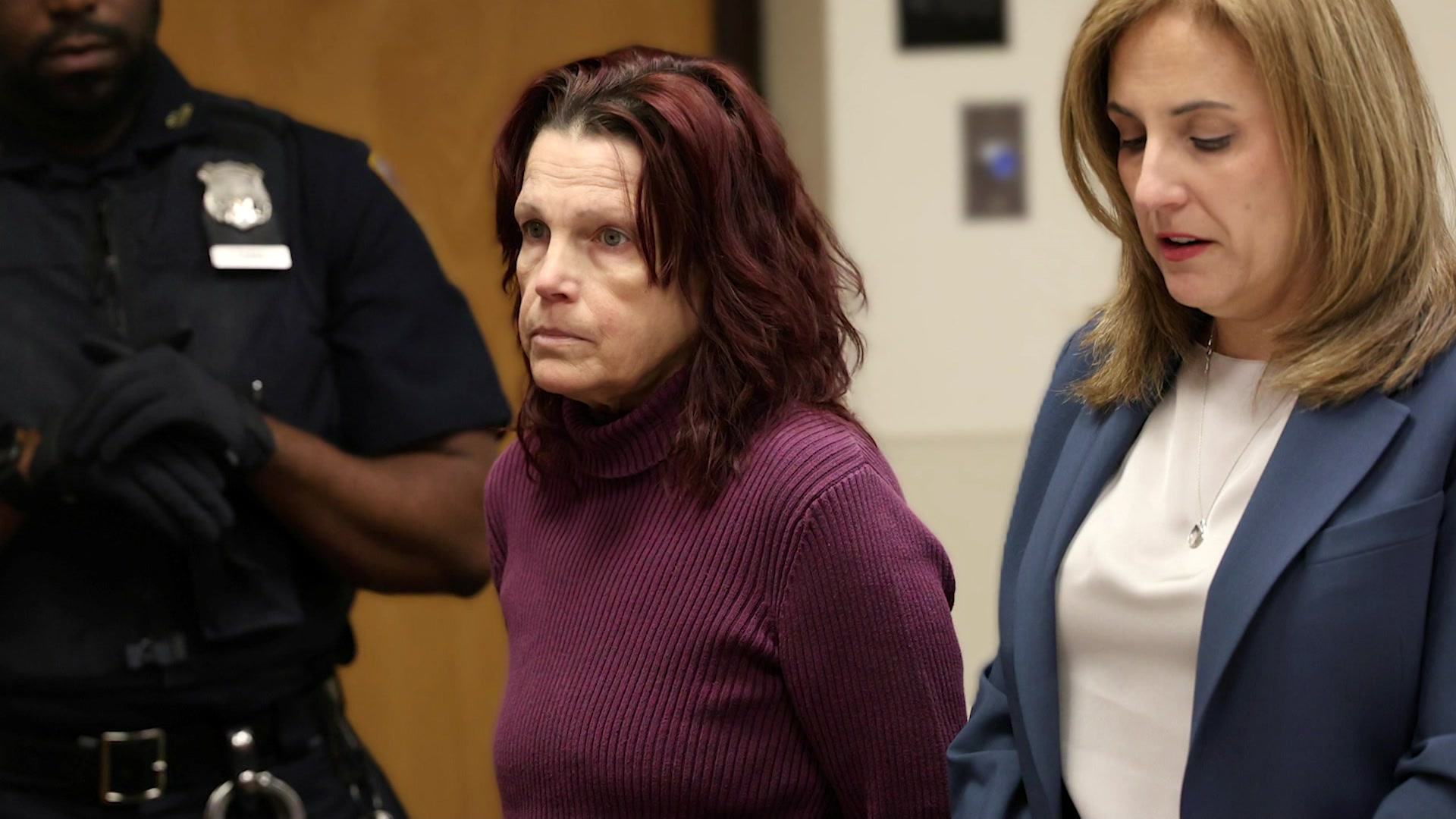 li5pmbol2026cecilia_2026-03-02-18-03-29