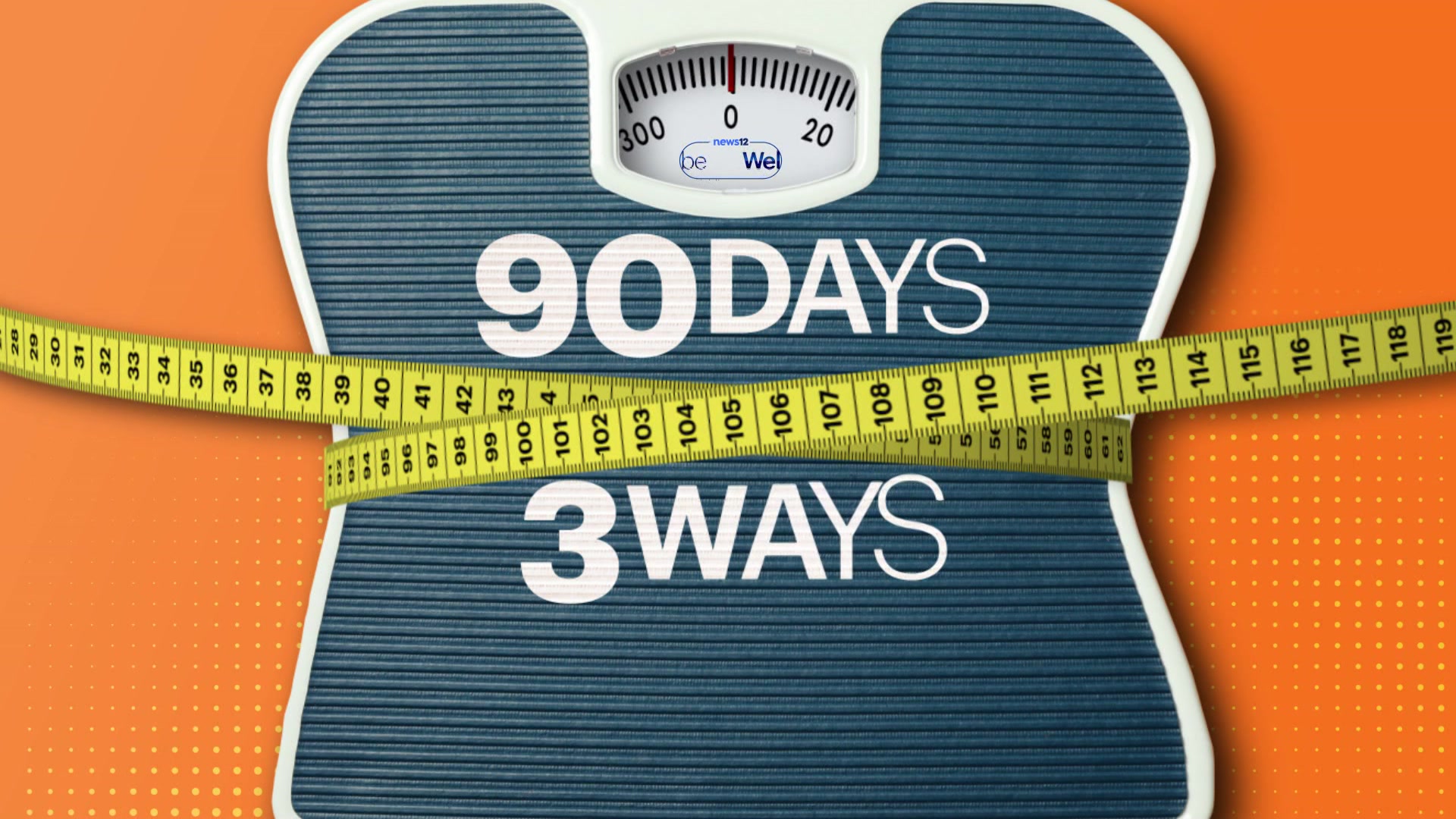 0324beWell903Update_2026-03-24-11-33-55