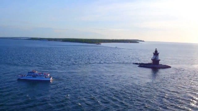 Article 135422 Thumbnail