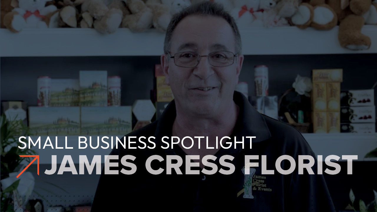 economic-development-thumbnails-240702-james cress florist