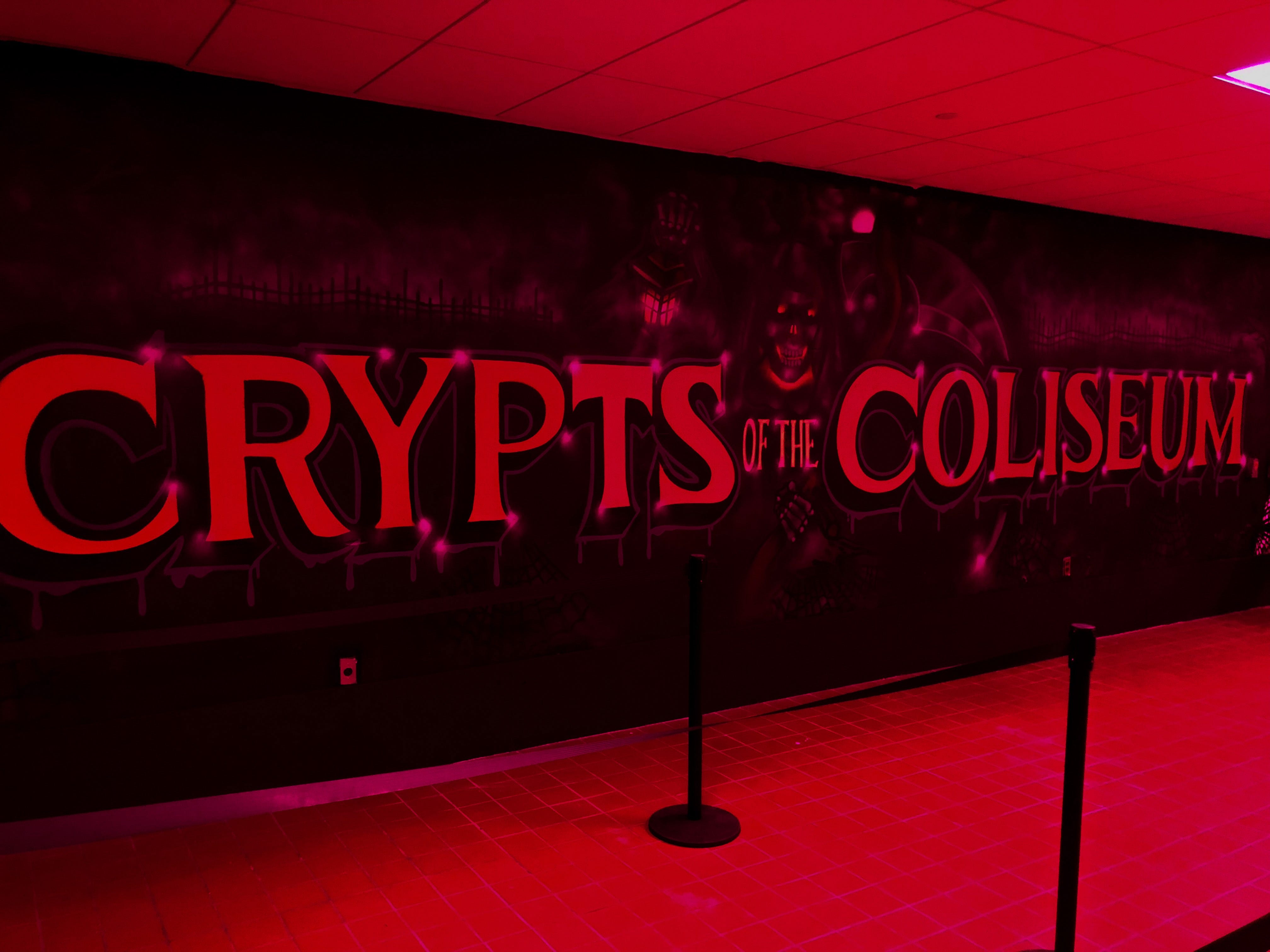 Article 136156 Thumbnail